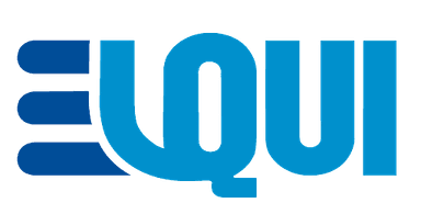 Logo de Ecomac