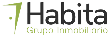 Logo de Constructora Elqui