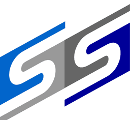 SHCC Ingeniería