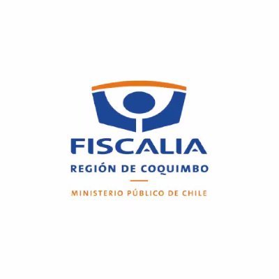 Fiscalía Regional