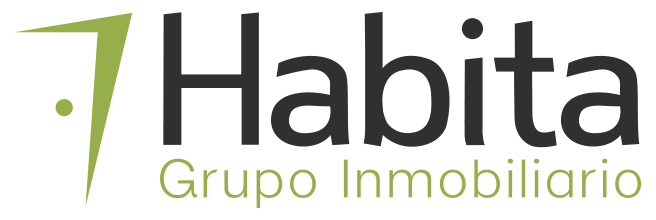 Habita Grupo Inmobiliario